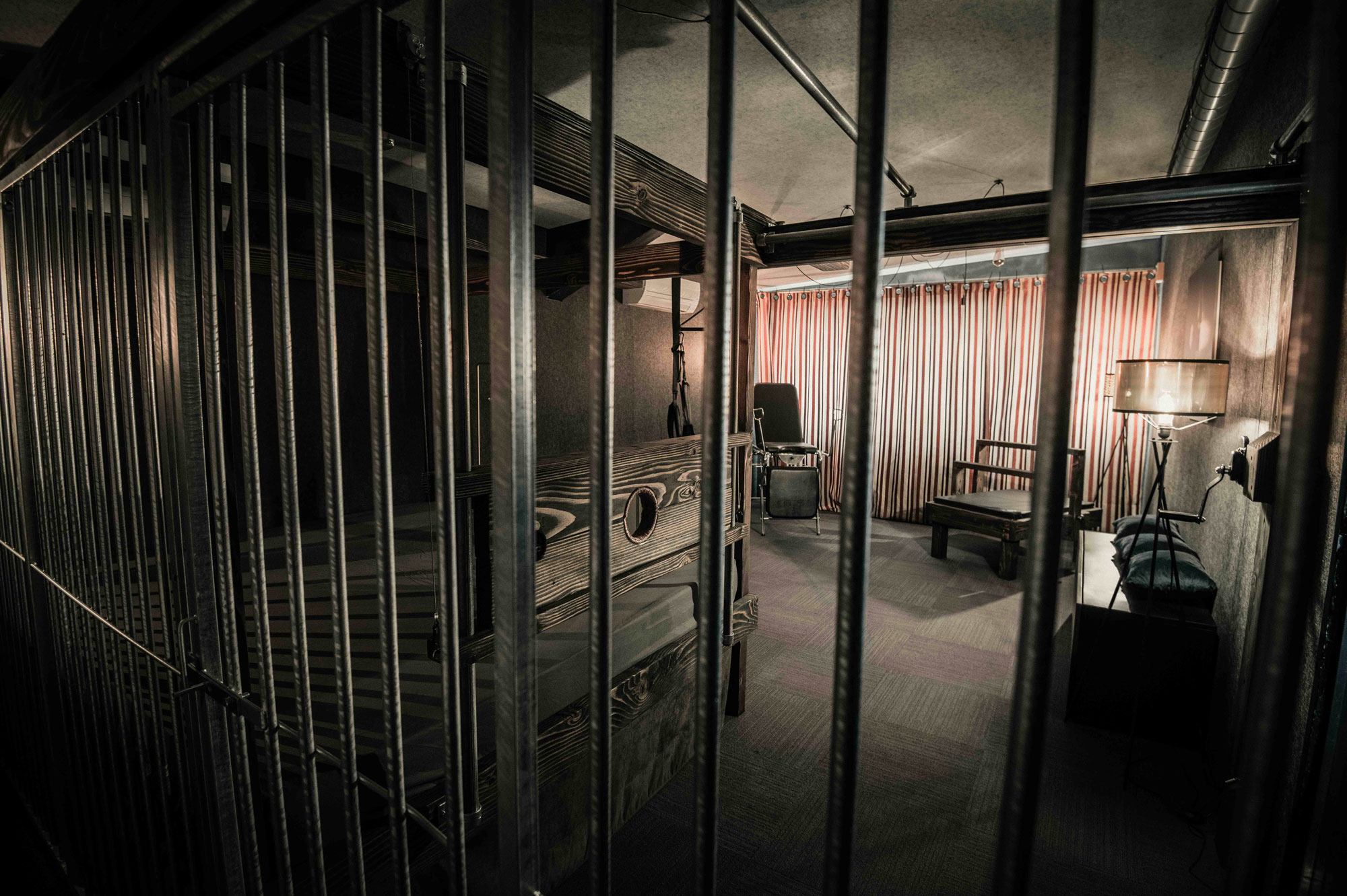 Description de l'image 2